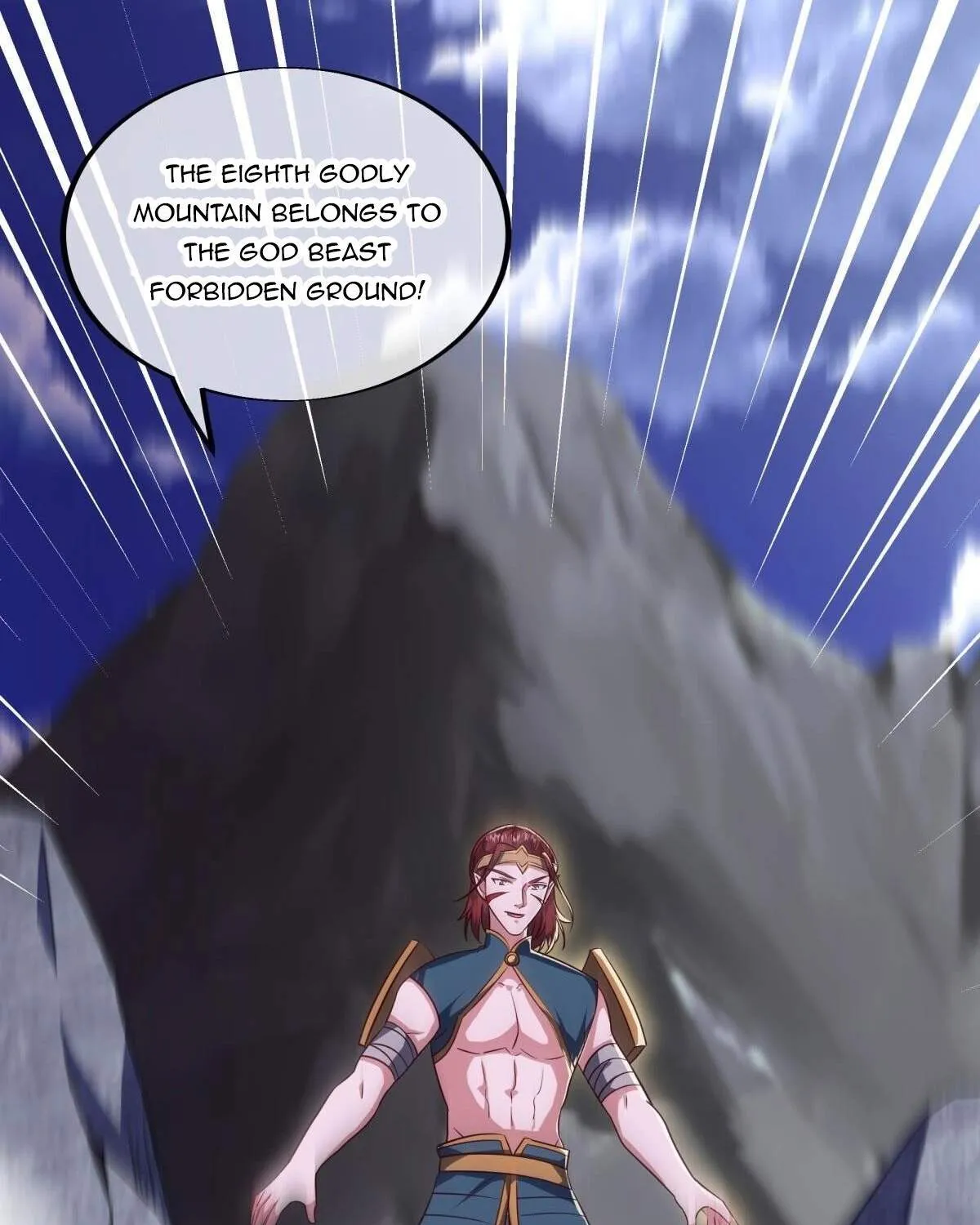 Chapter 668 — page 131