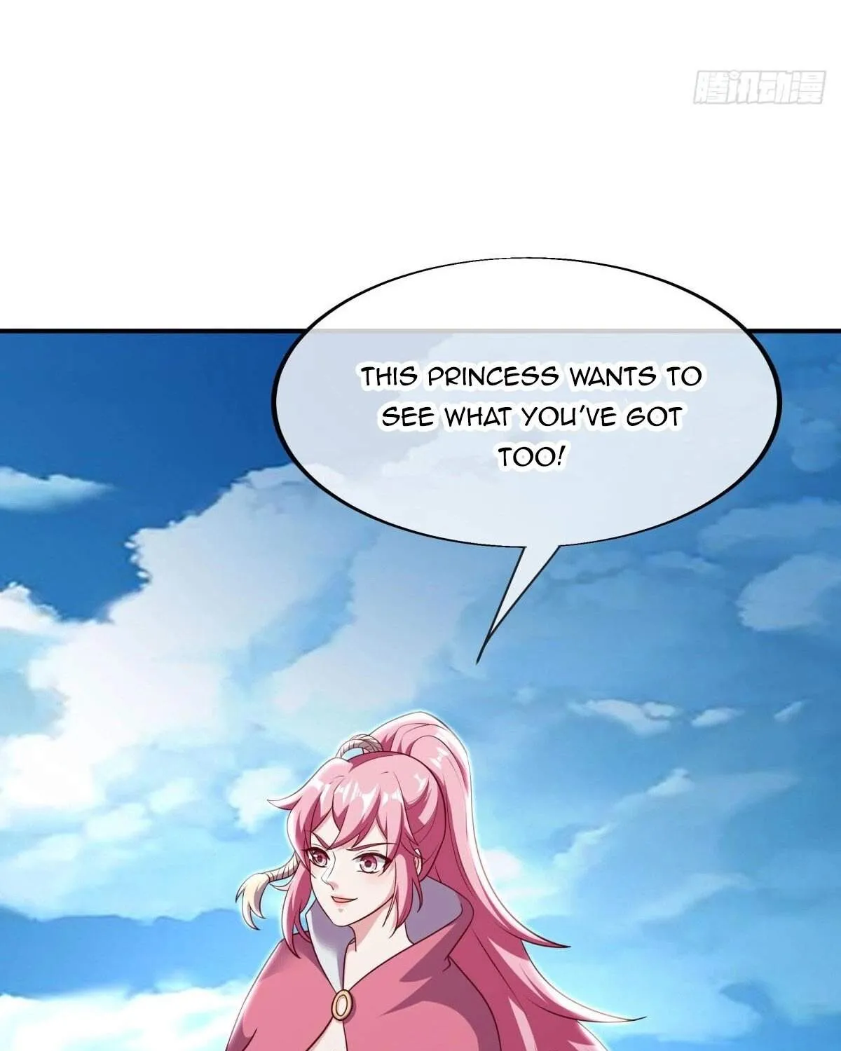 Chapter 668 — page 135