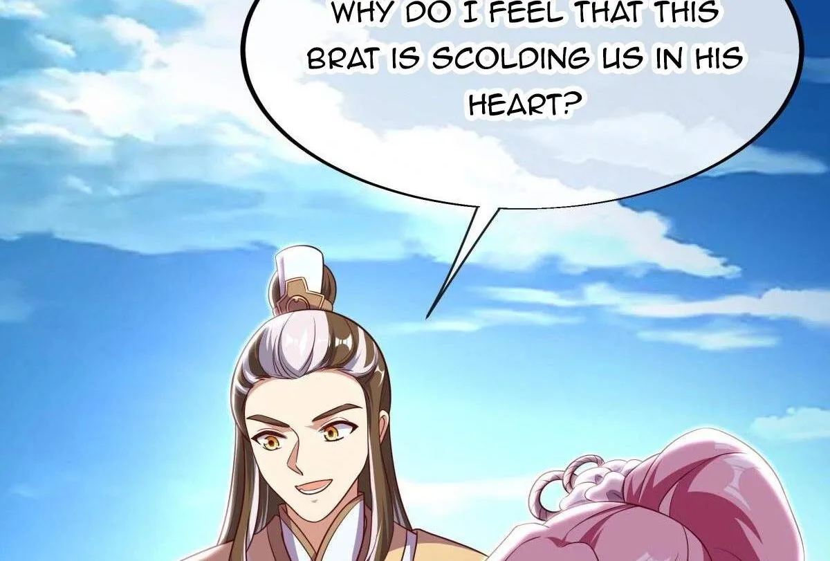 Chapter 668 — page 140
