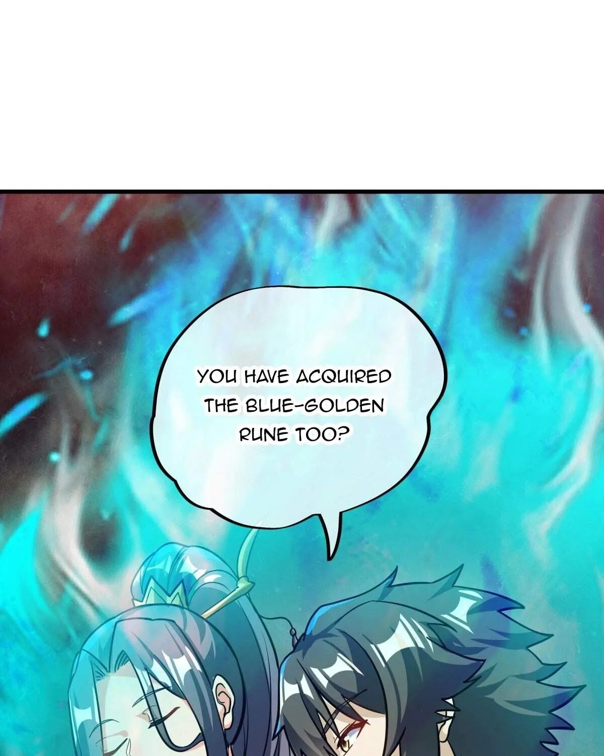 Chapter 668 — page 21