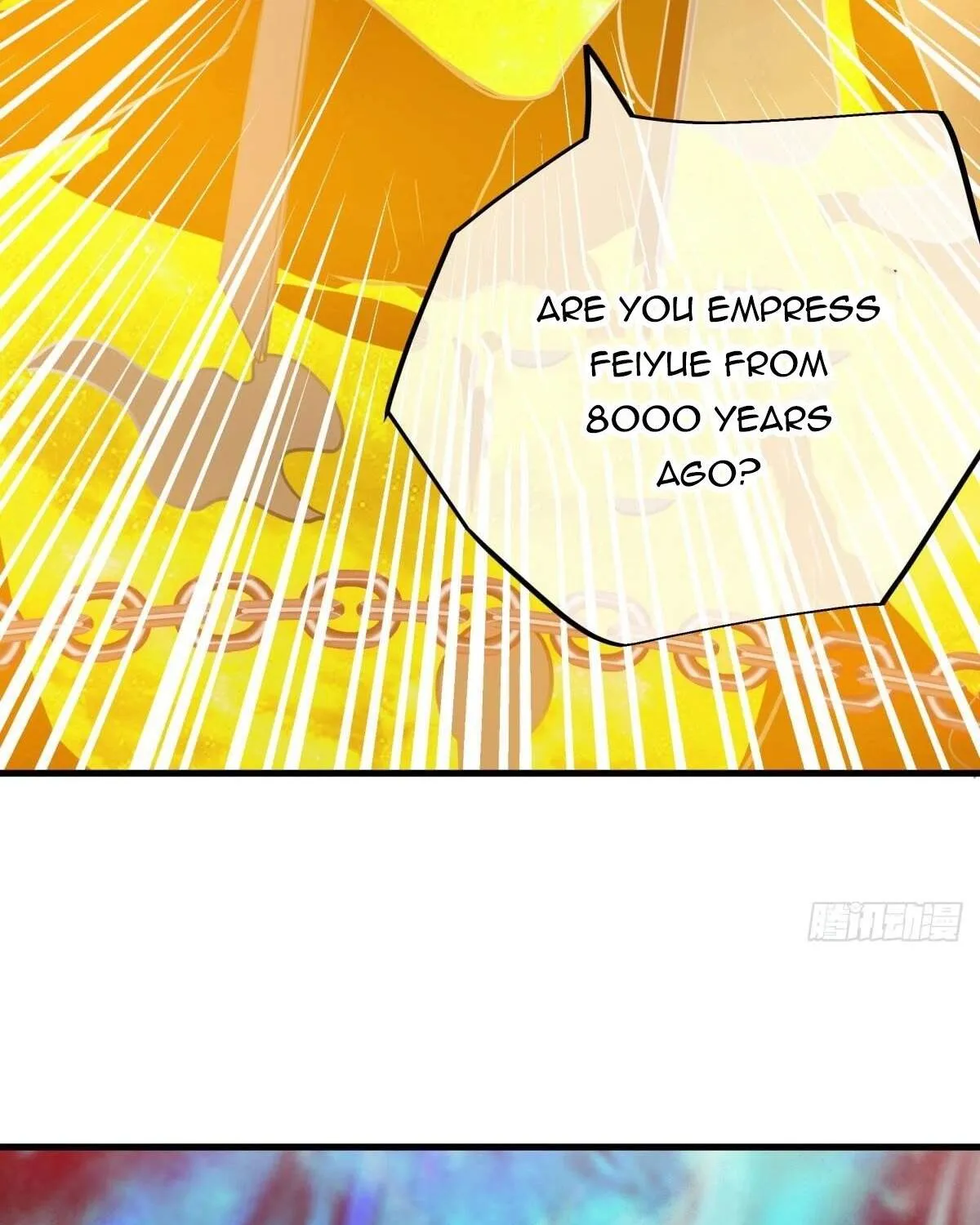Chapter 668 — page 25