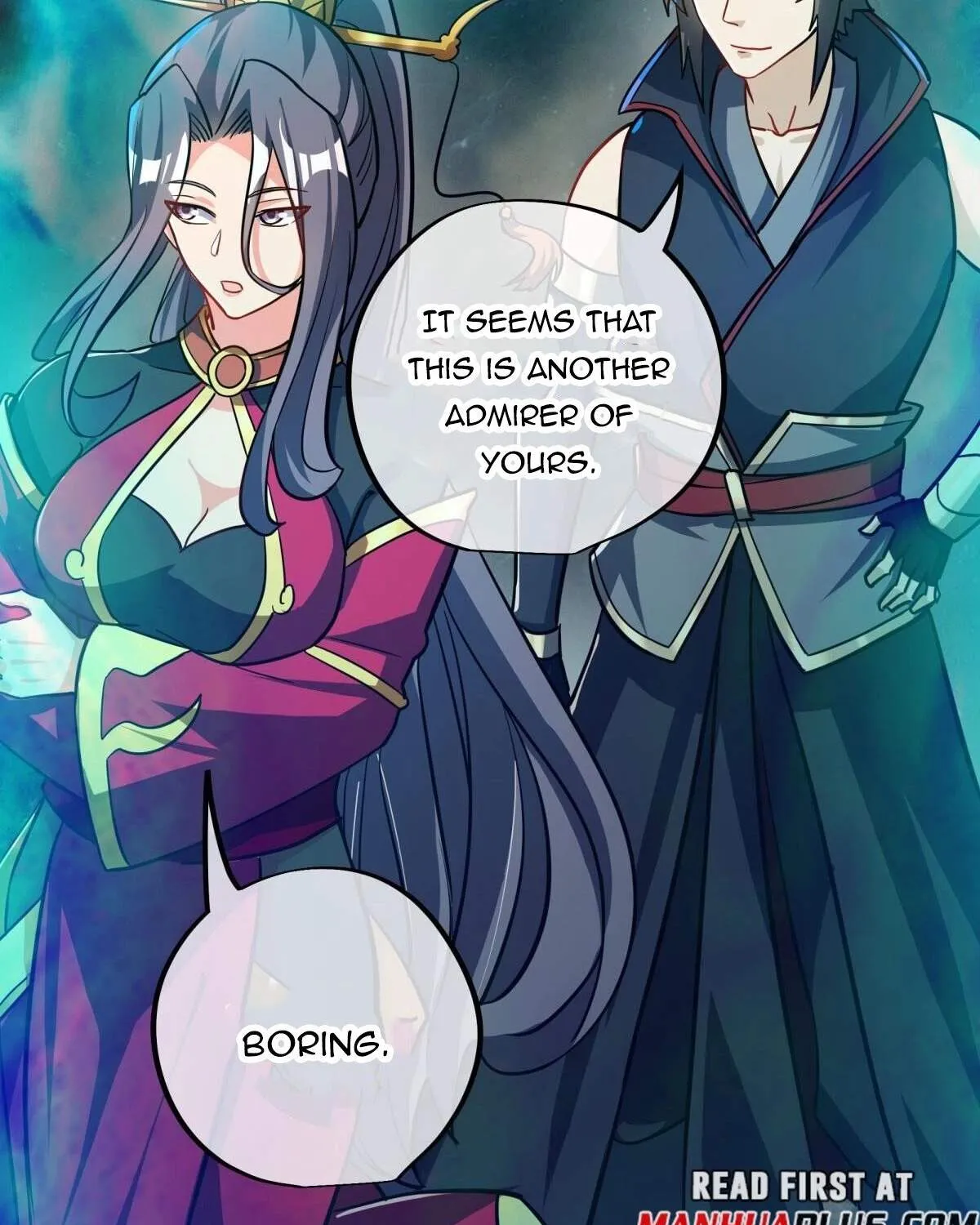 Chapter 668 — page 27