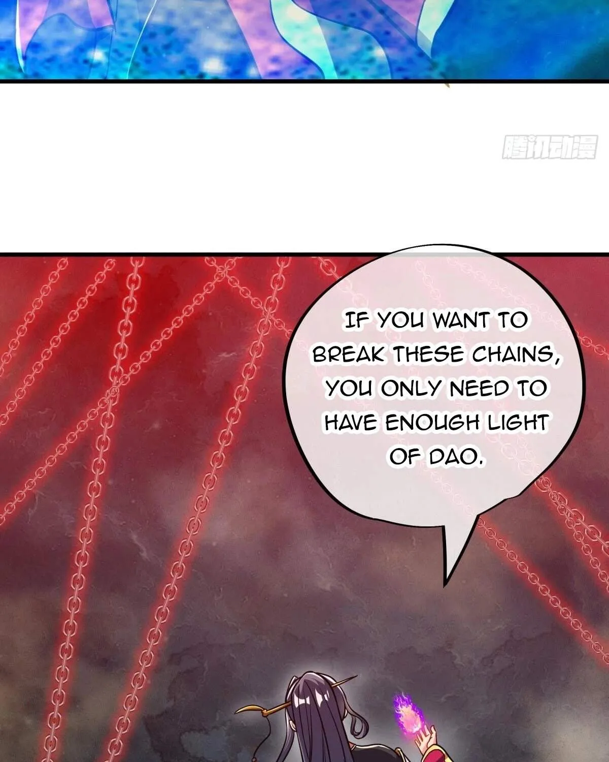 Chapter 668 — page 29