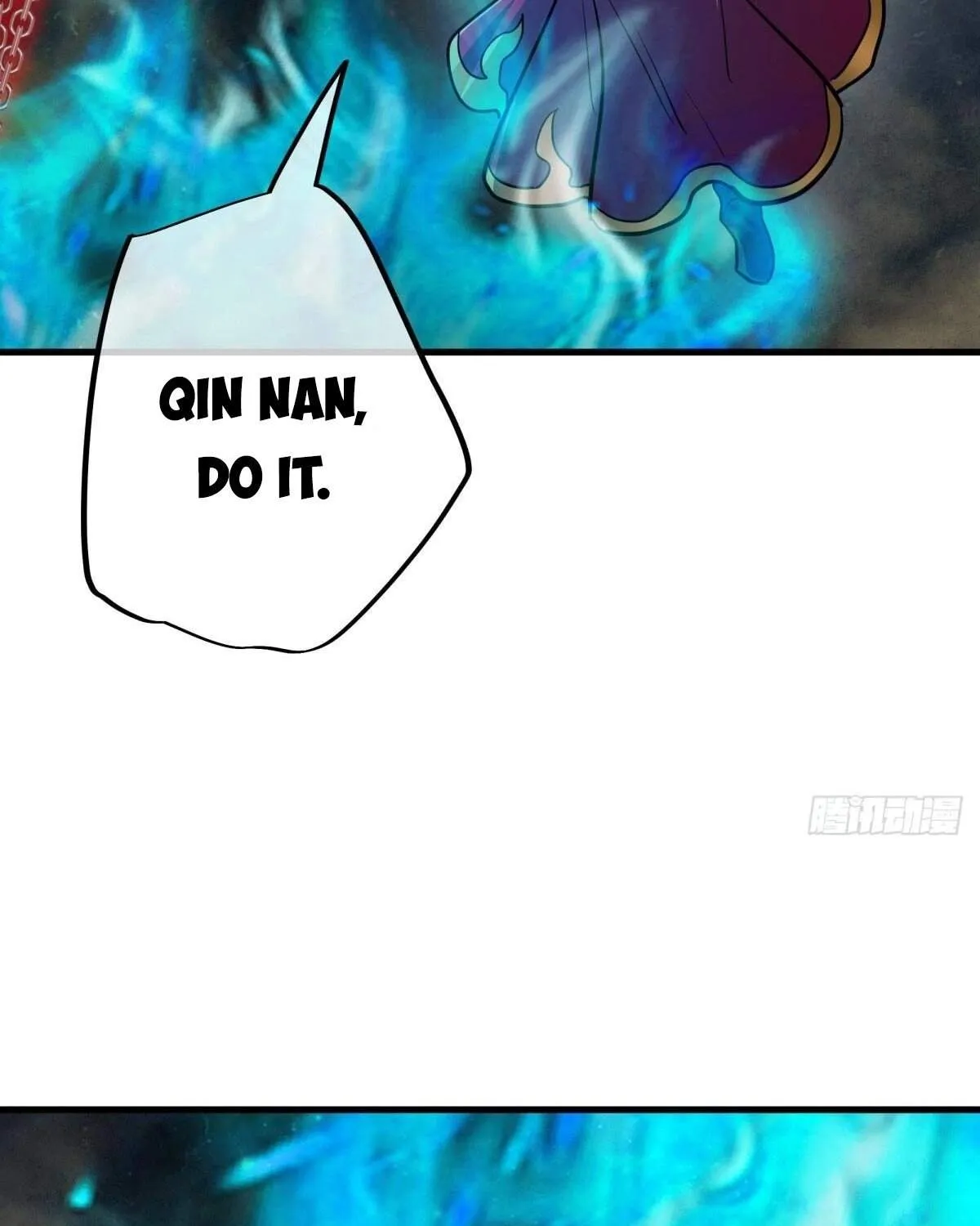 Chapter 668 — page 31