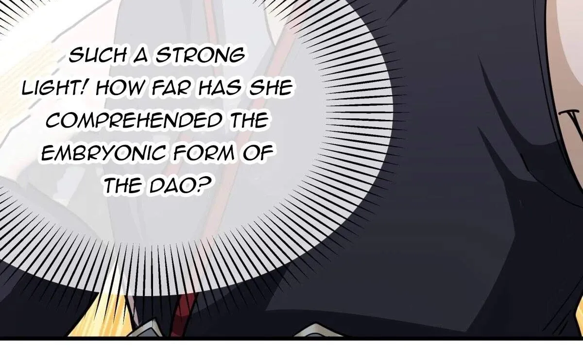 Chapter 668 — page 42