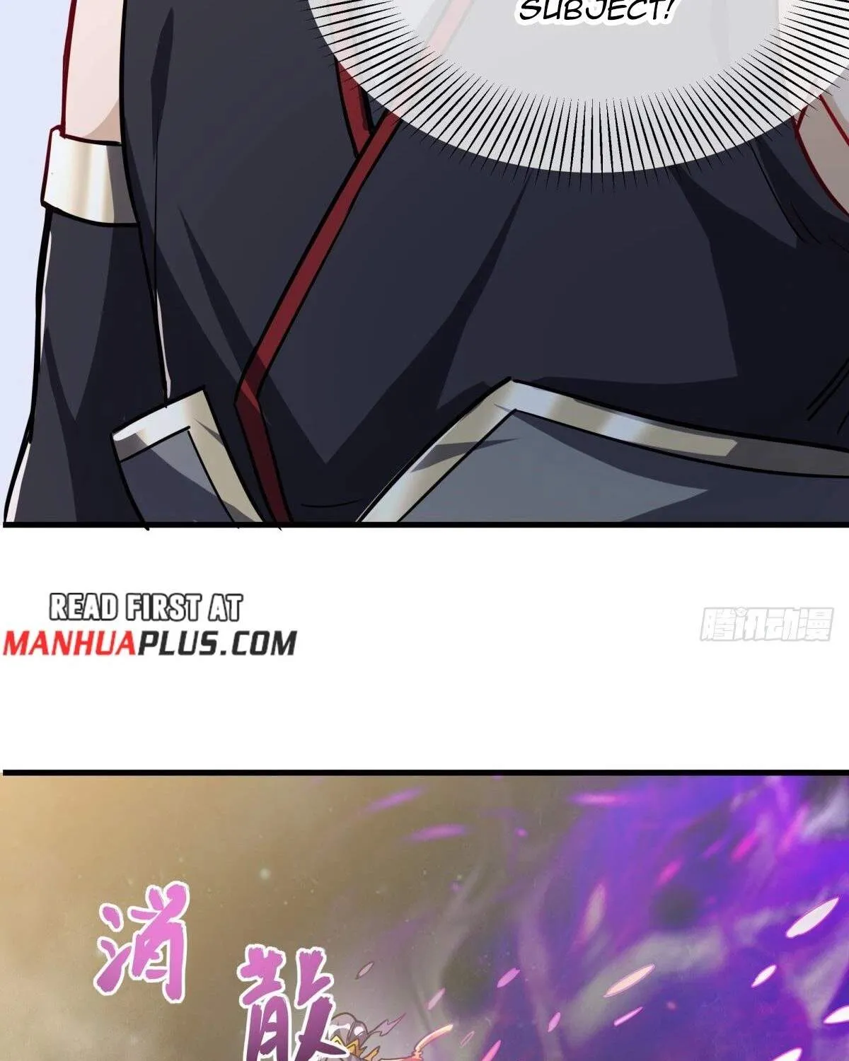 Chapter 668 — page 55