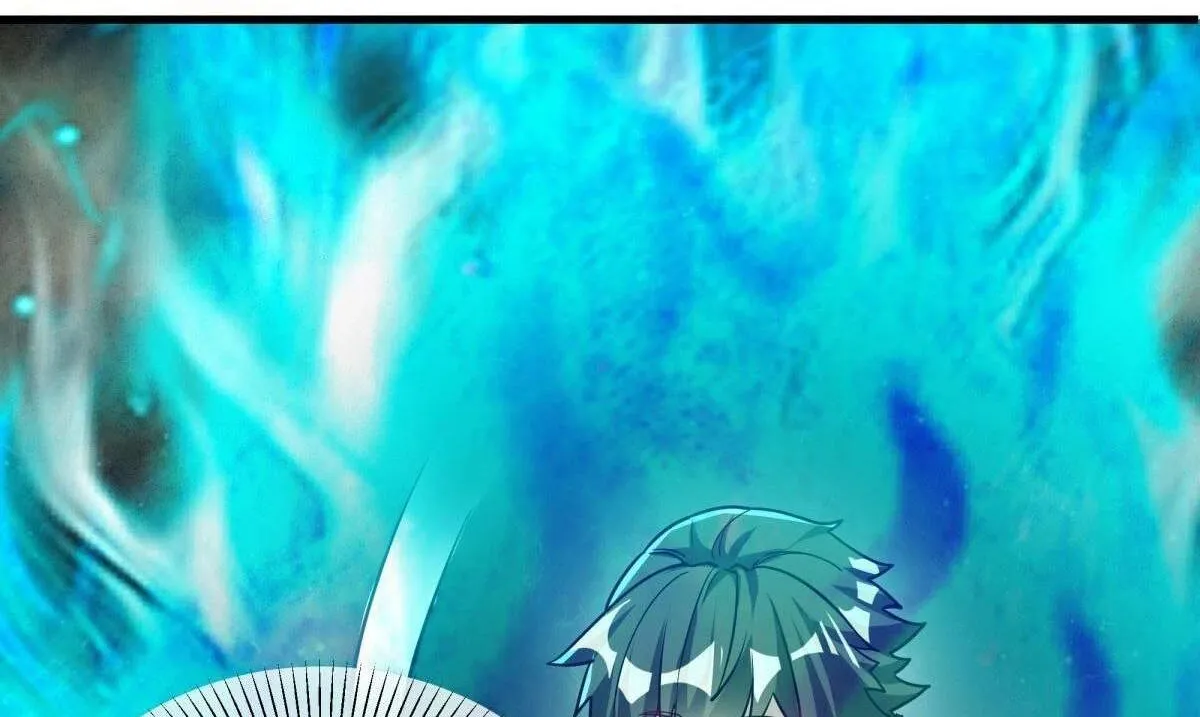 Chapter 668 — page 58