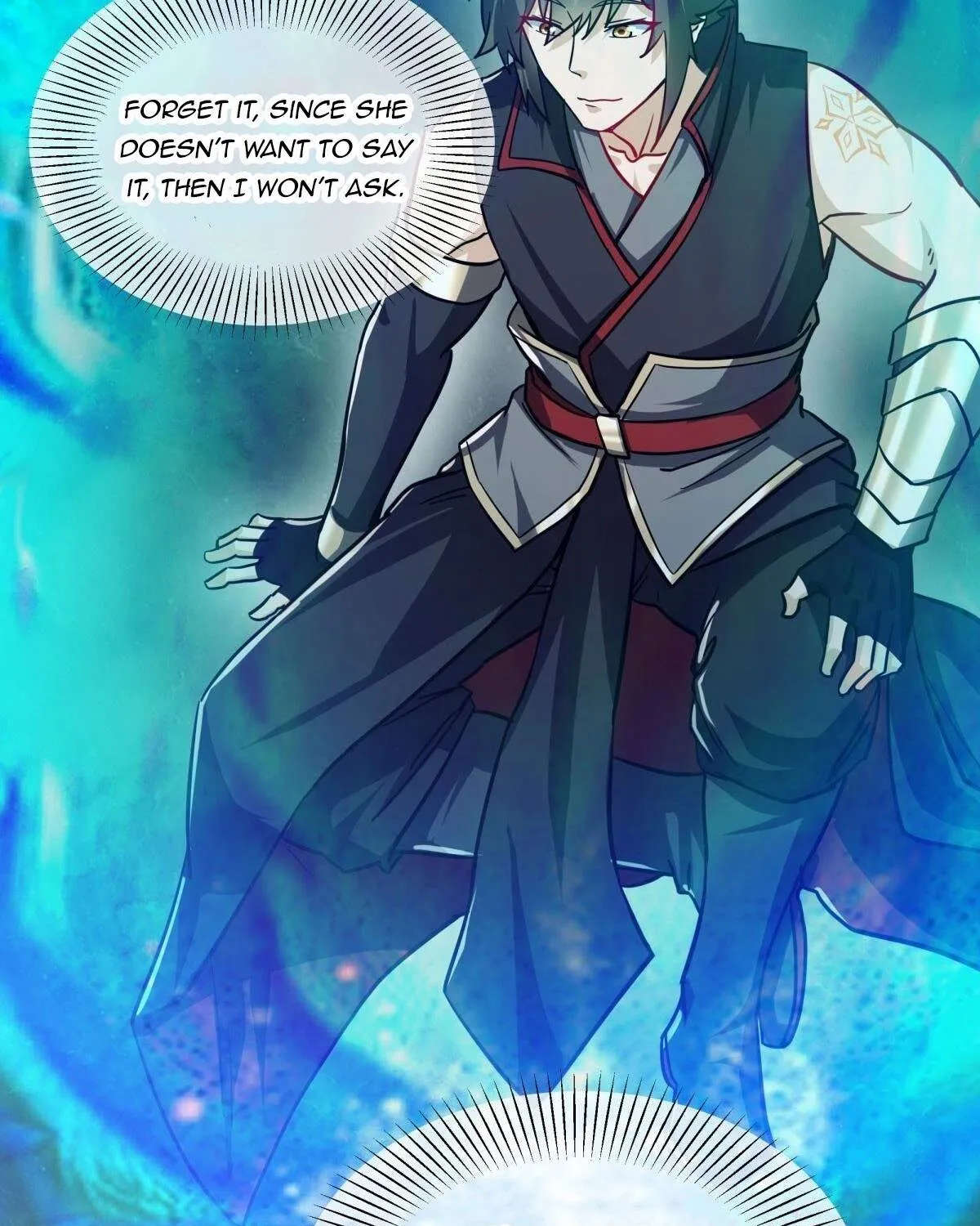 Chapter 668 — page 59