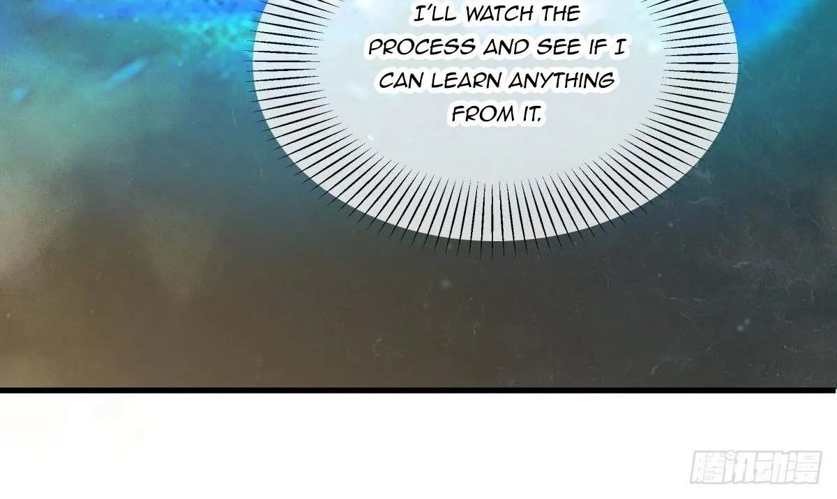 Chapter 668 — page 60