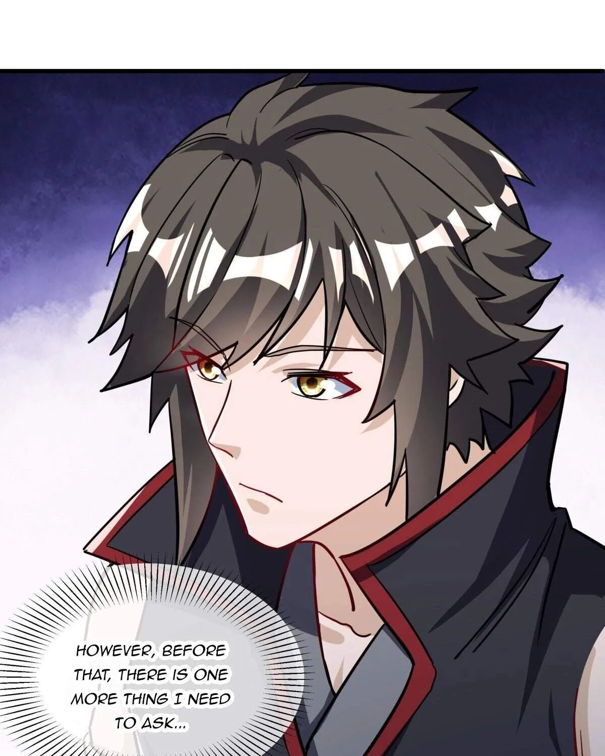 Chapter 668 — page 61