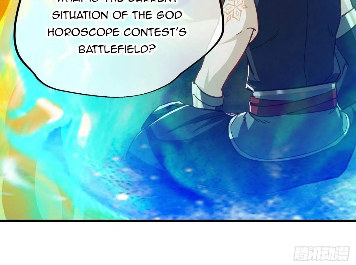 Chapter 668 — page 64