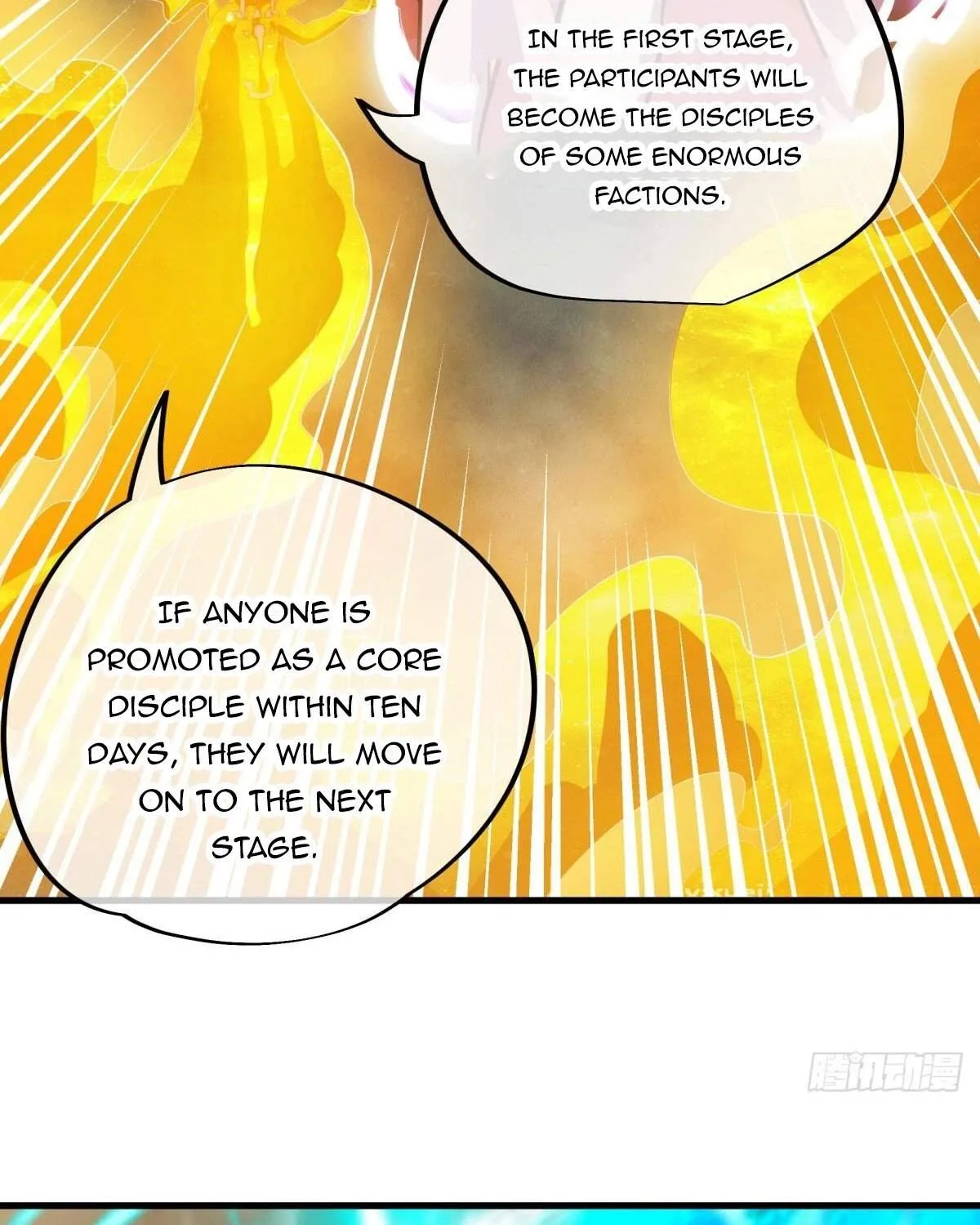 Chapter 668 — page 69