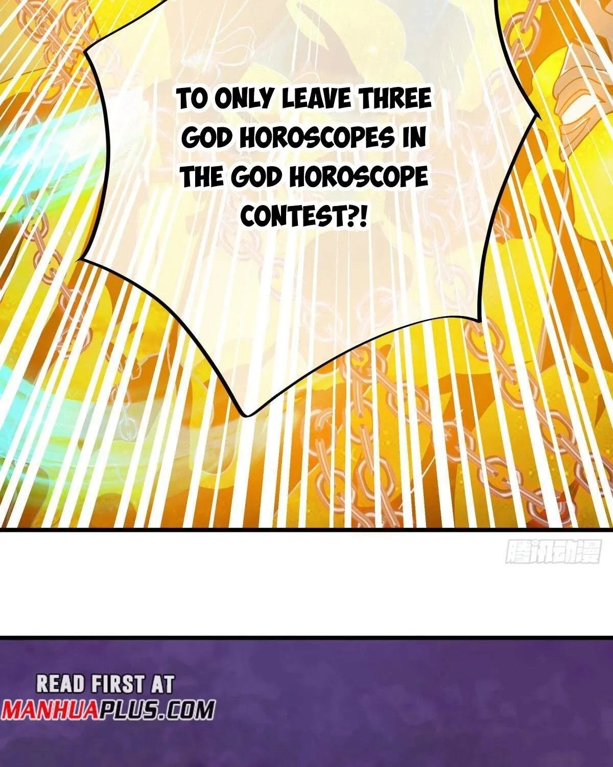 Chapter 668 — page 7