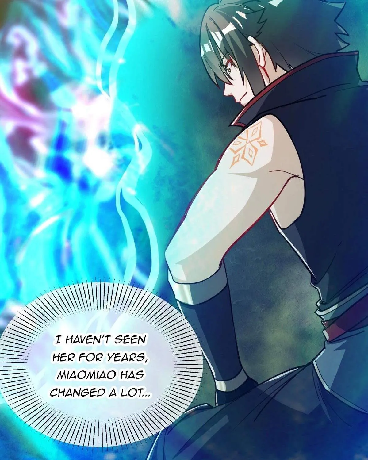 Chapter 668 — page 73