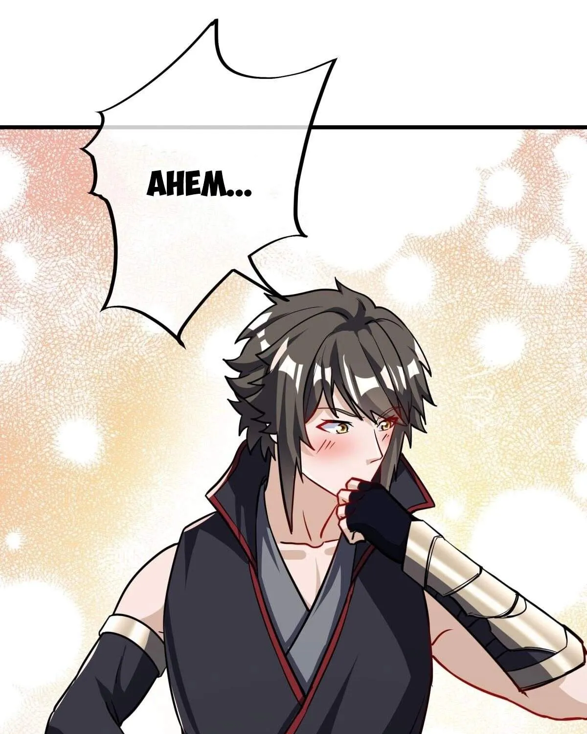 Chapter 668 — page 77