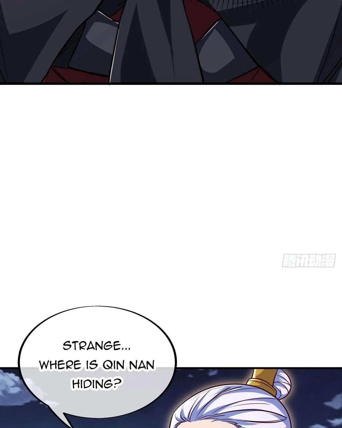 Chapter 668 — page 79