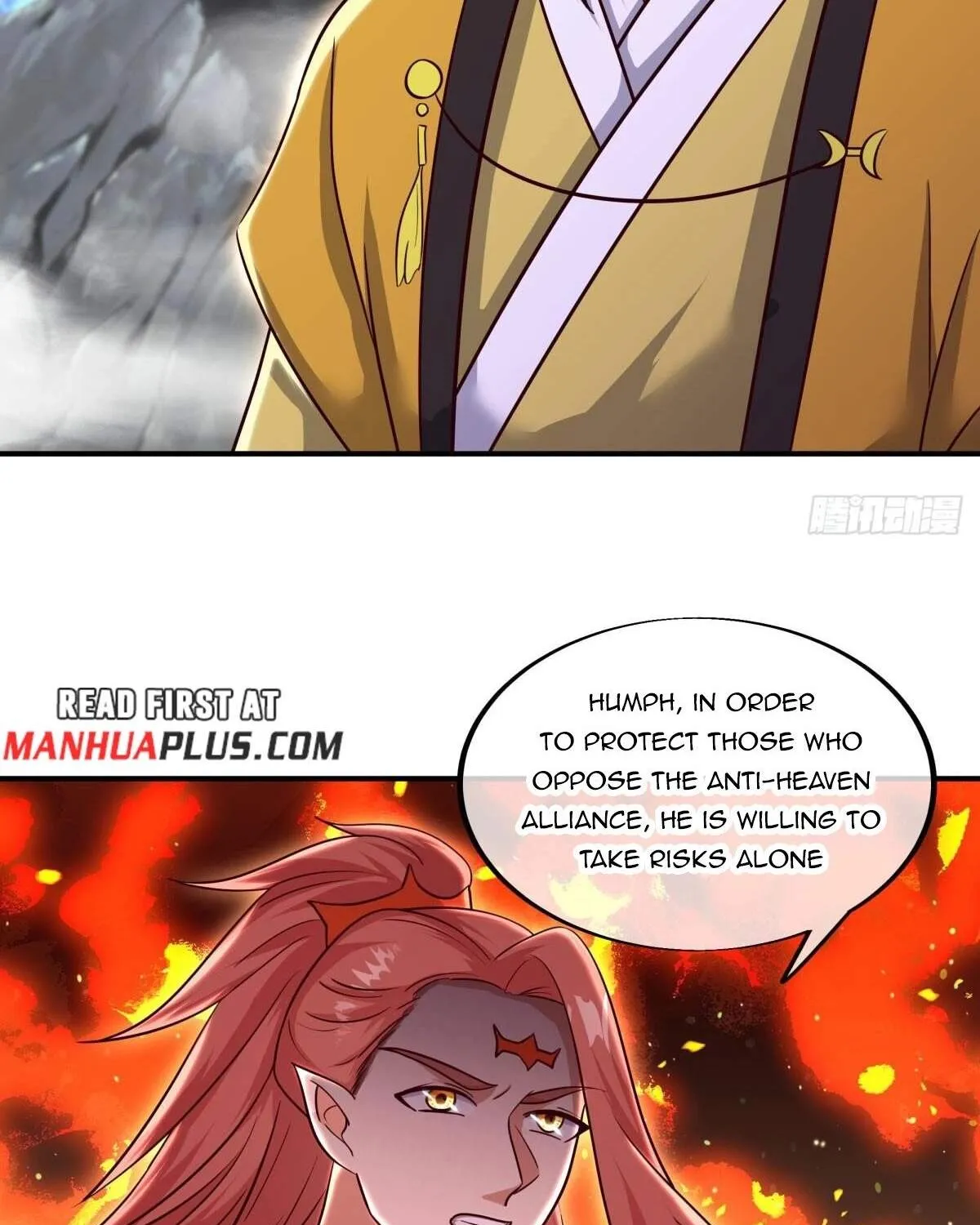 Chapter 668 — page 81