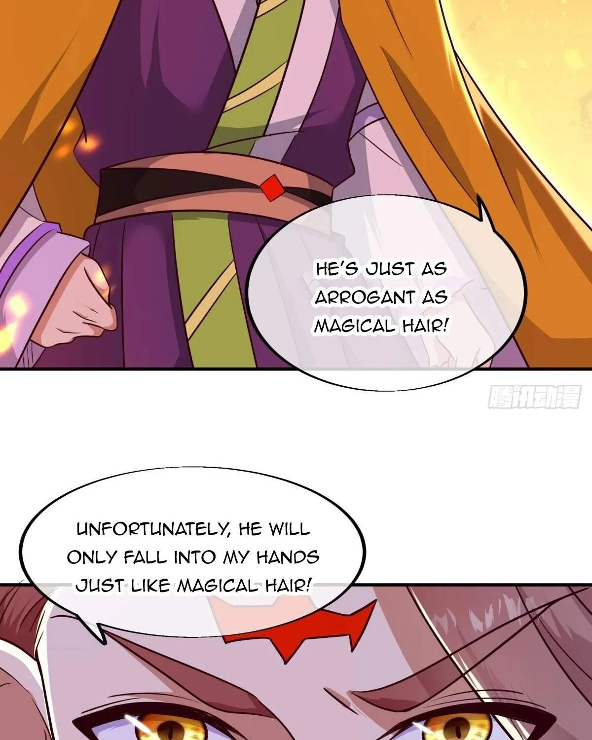 Chapter 668 — page 83