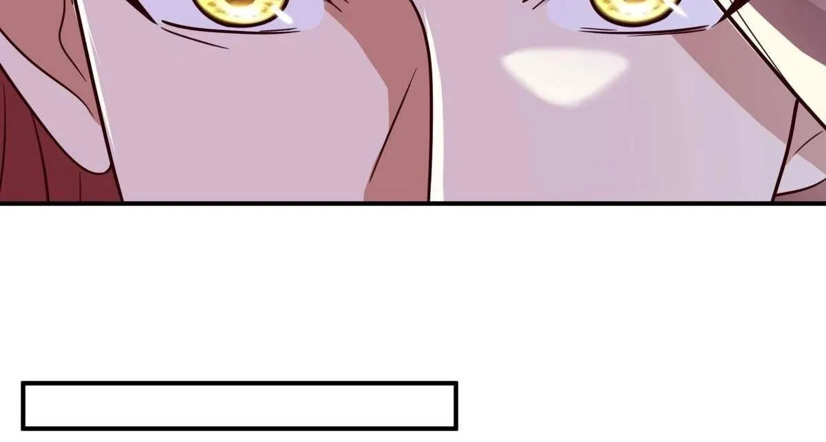 Chapter 668 — page 84