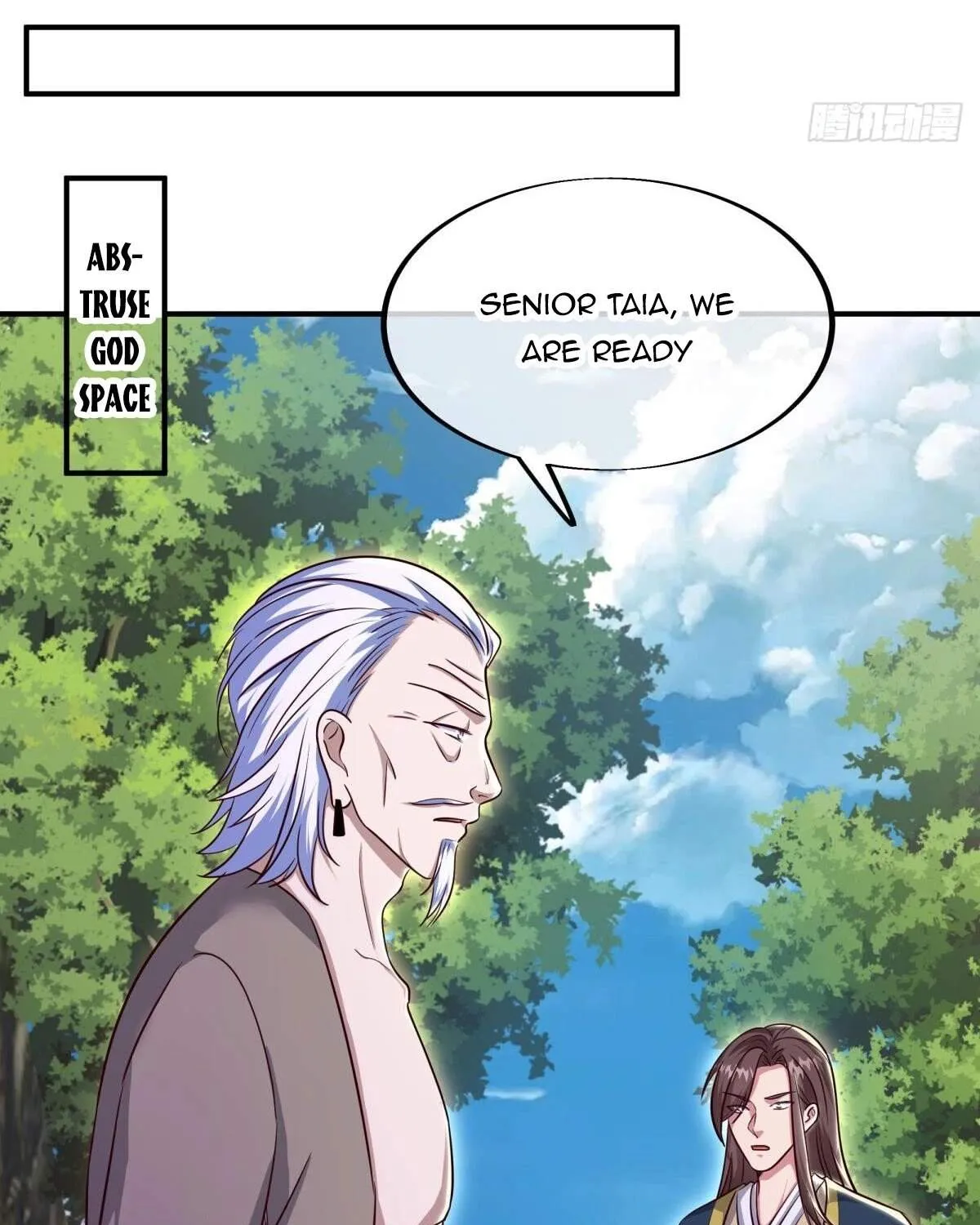 Chapter 668 — page 85
