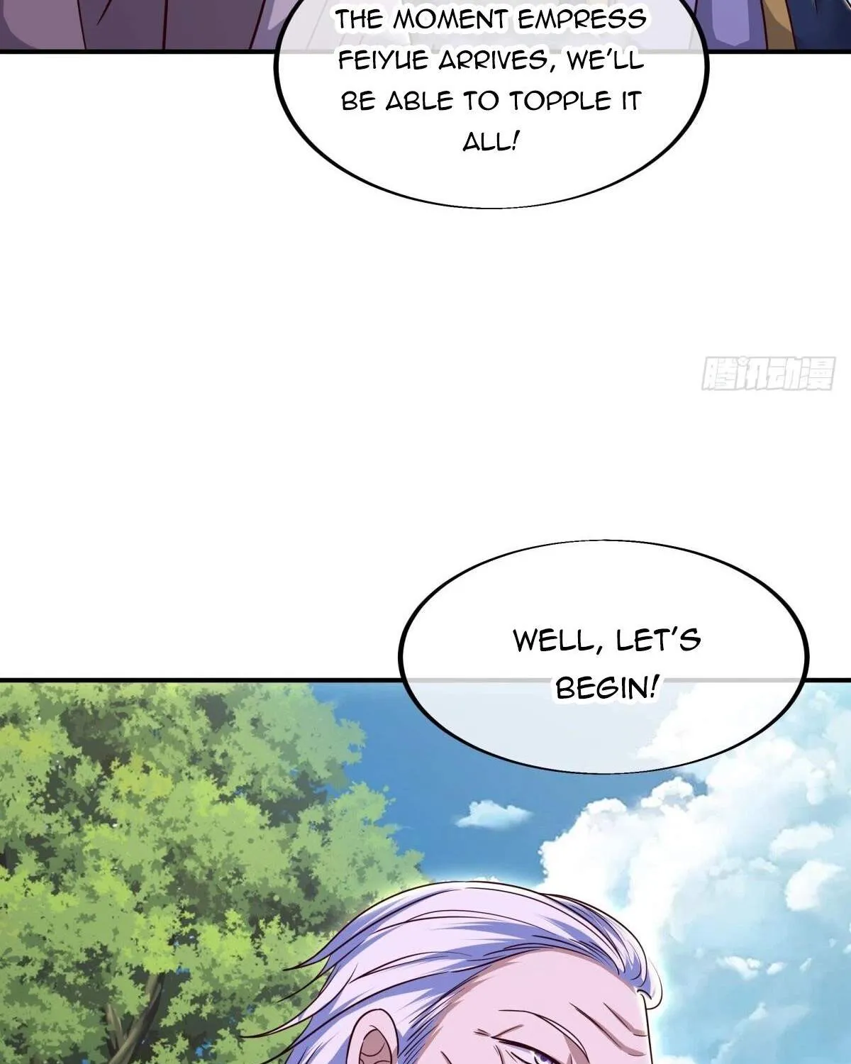 Chapter 668 — page 87