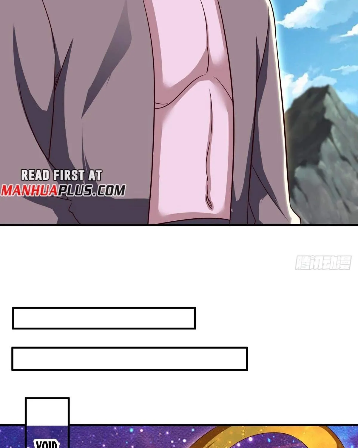 Chapter 668 — page 89