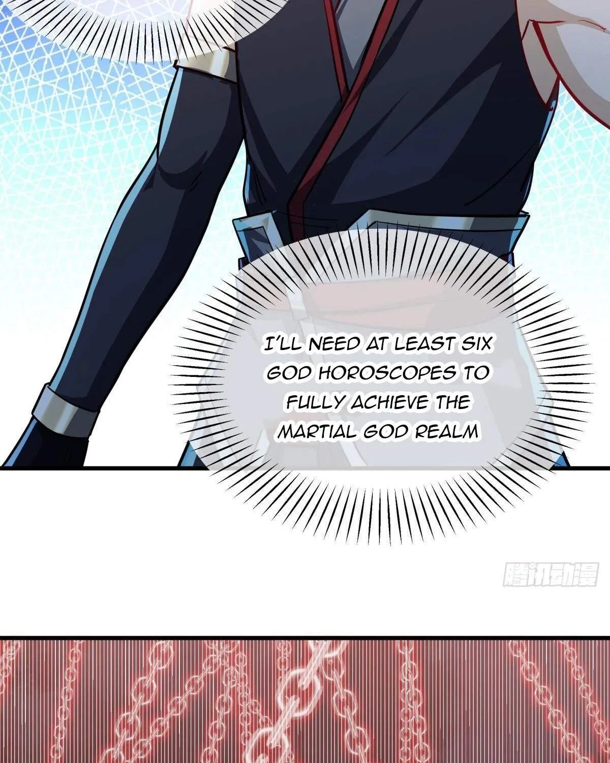 Chapter 668 — page 9