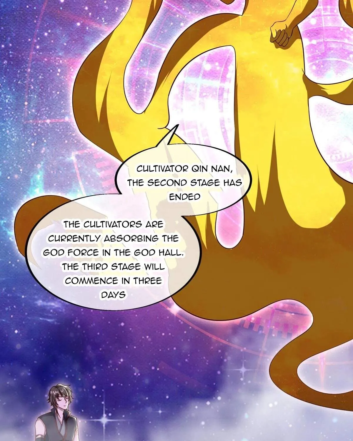 Chapter 668 — page 91