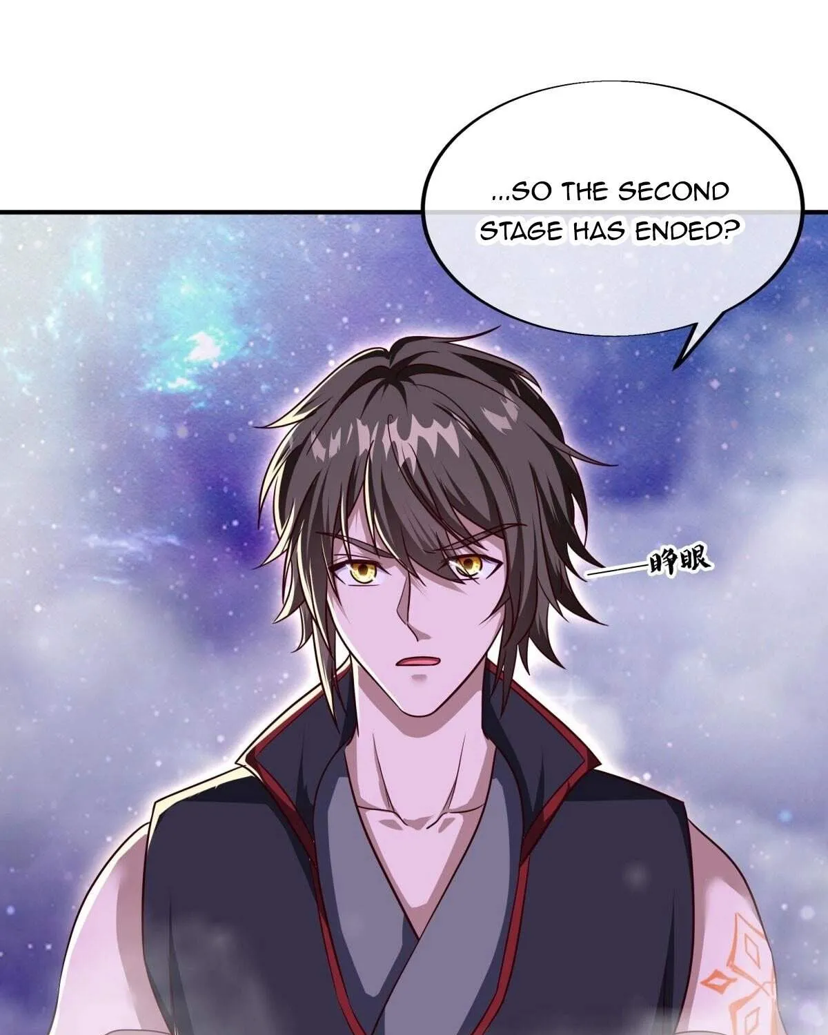 Chapter 668 — page 93