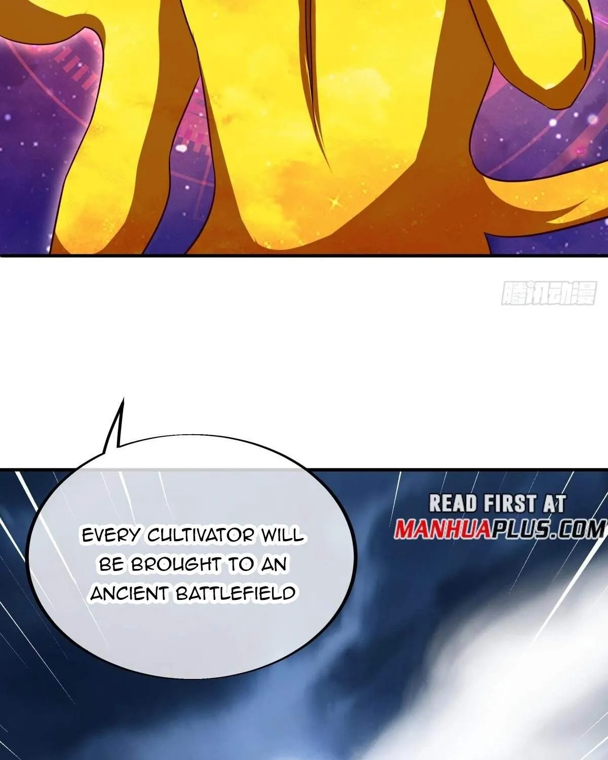 Chapter 668 — page 97