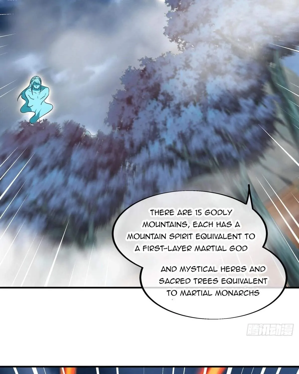 Chapter 668 — page 99