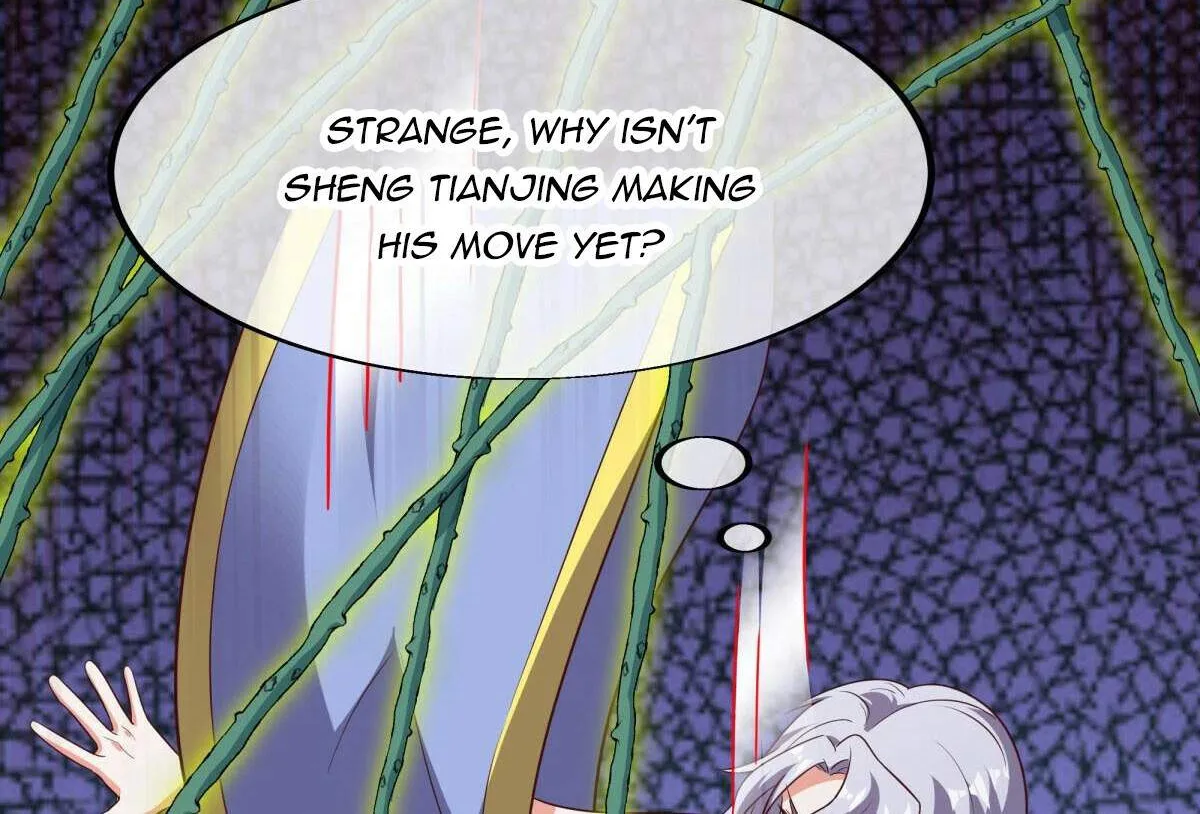 Chapter 669 — page 10