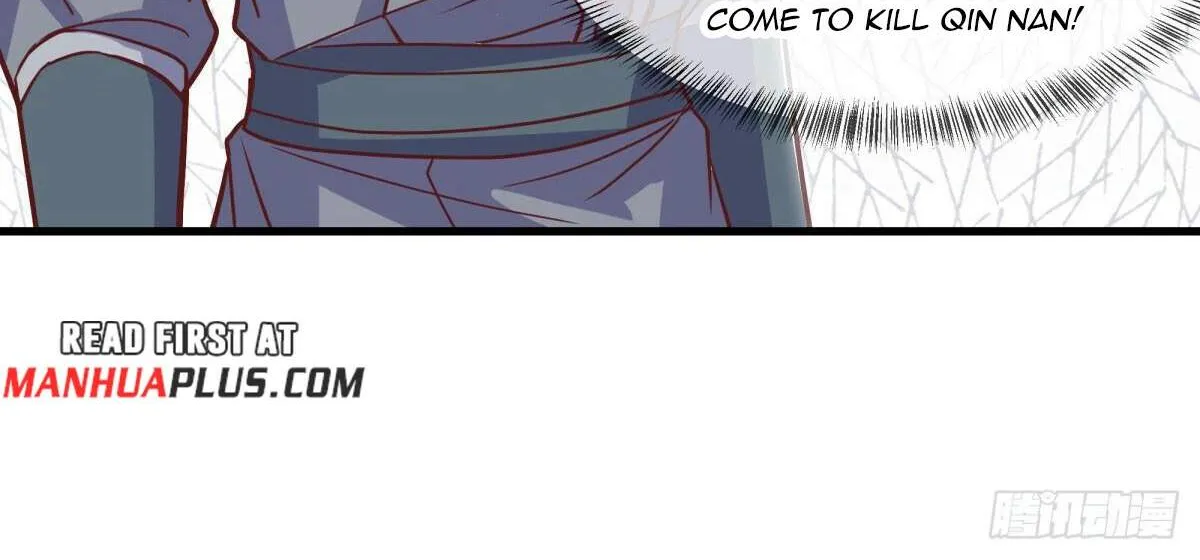 Chapter 669 — page 104
