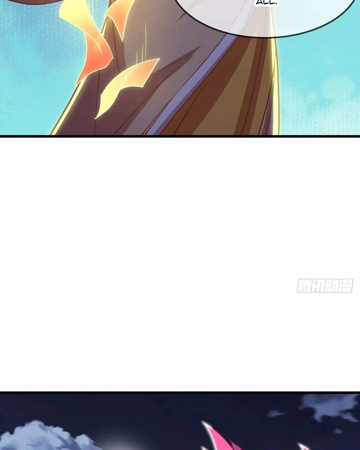 Chapter 669 — page 107