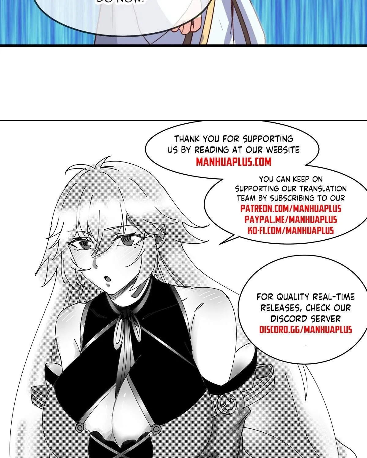 Chapter 669 — page 113