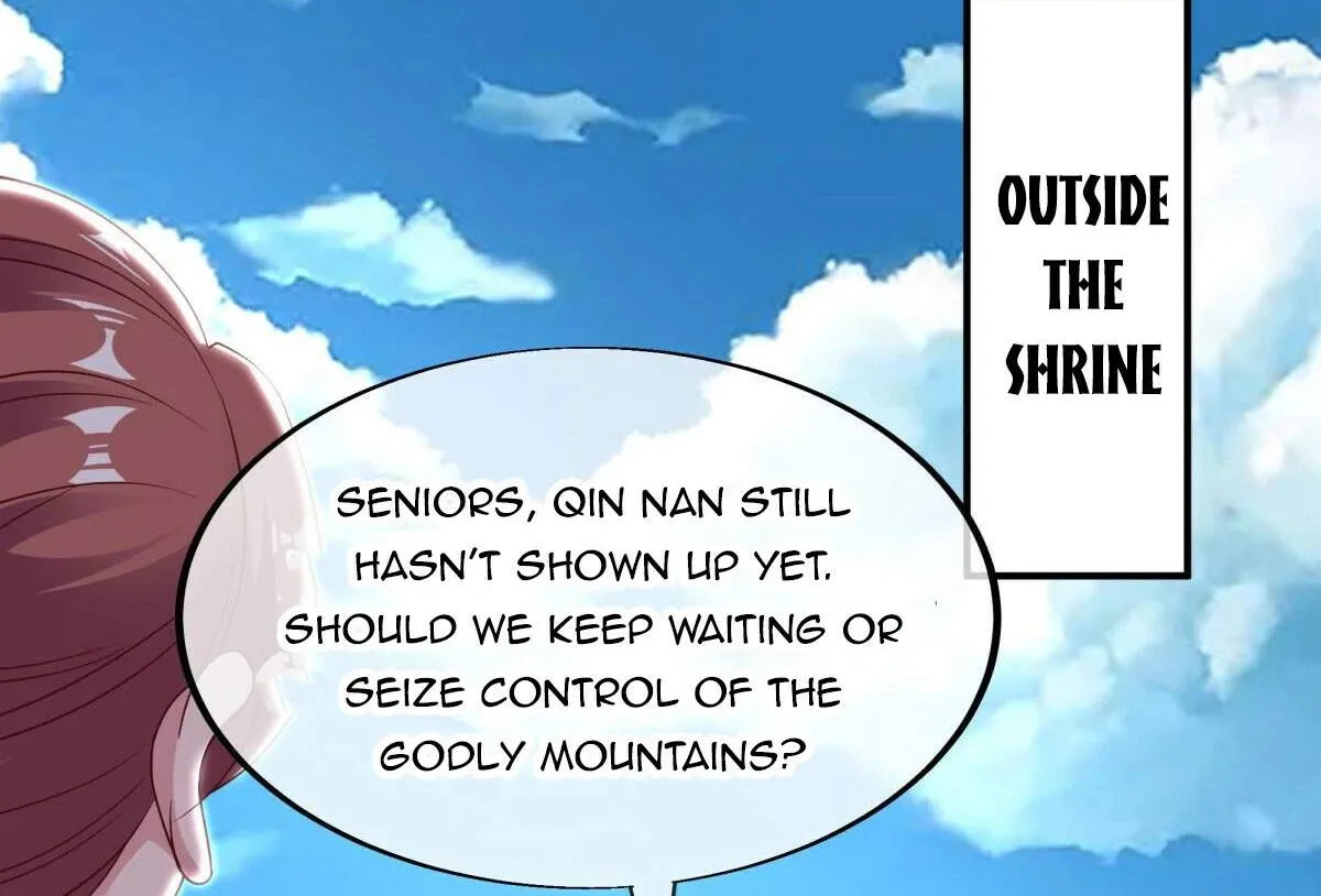 Chapter 669 — page 16