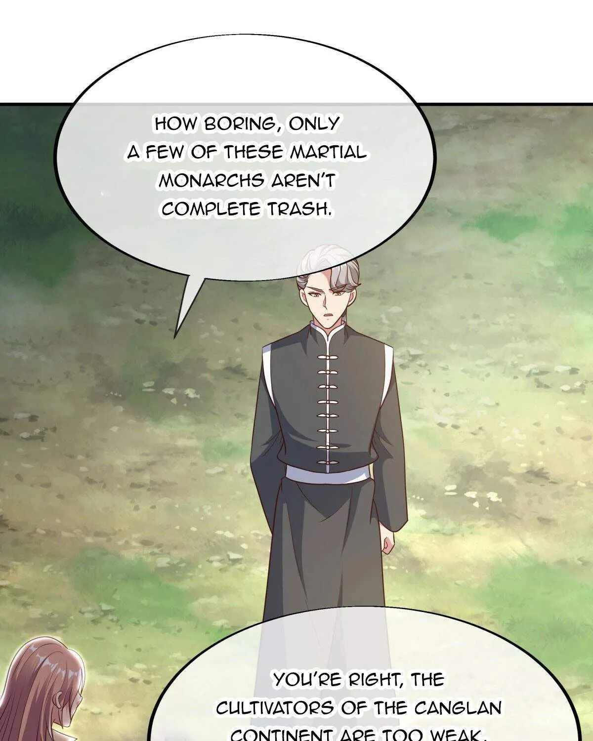 Chapter 669 — page 19