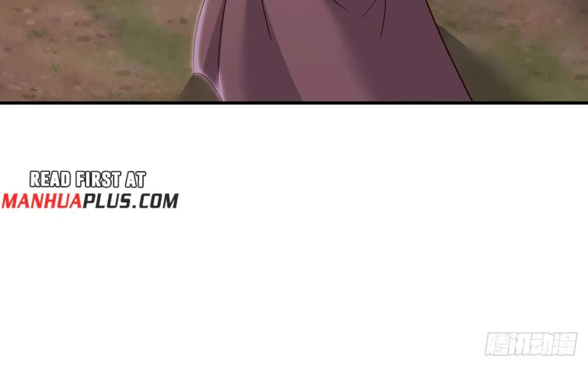 Chapter 669 — page 22
