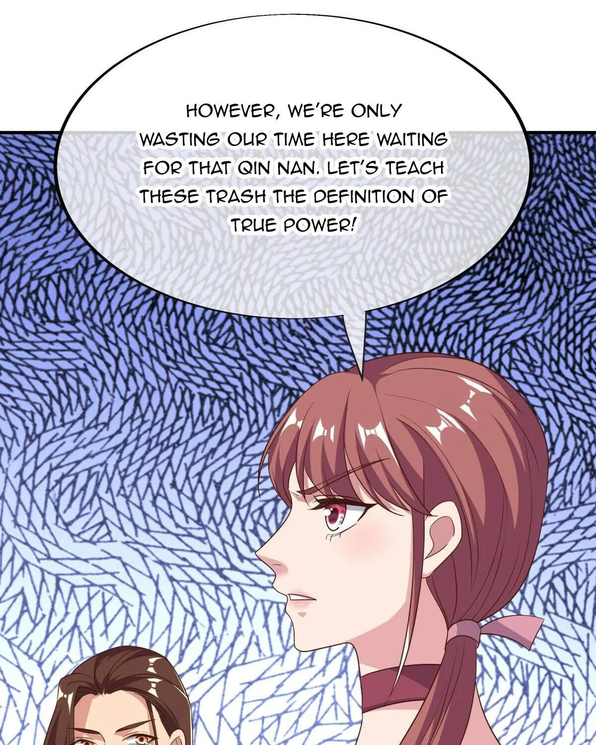 Chapter 669 — page 23