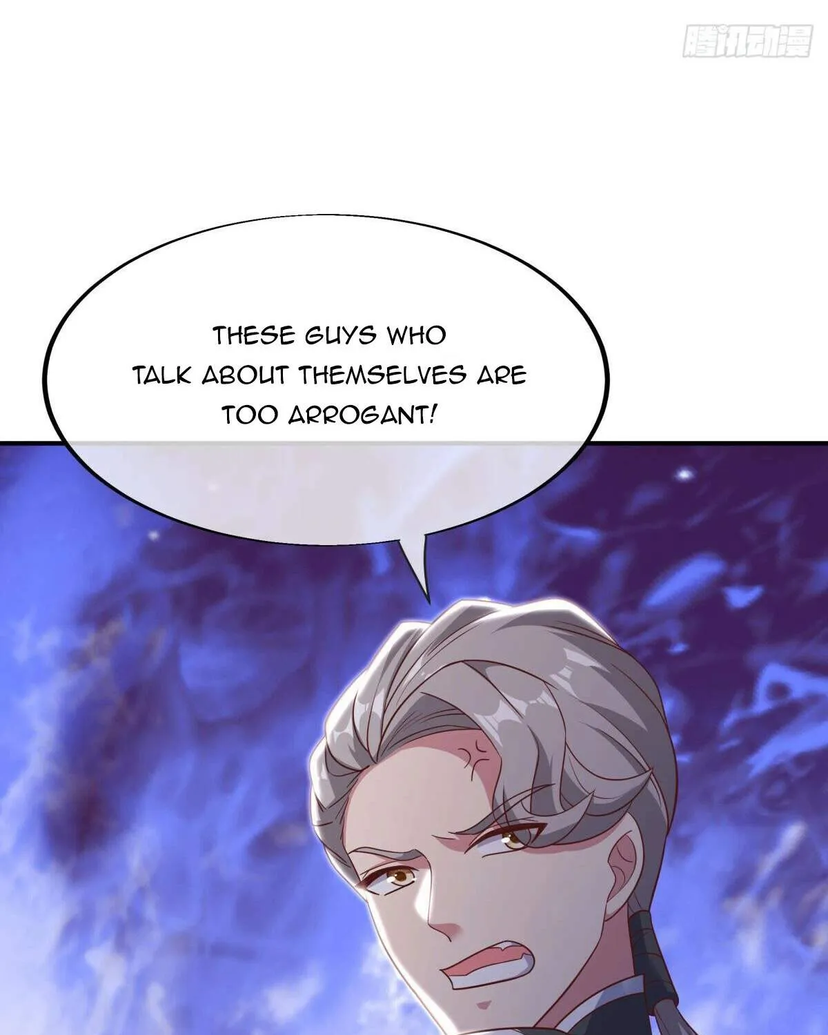 Chapter 669 — page 31