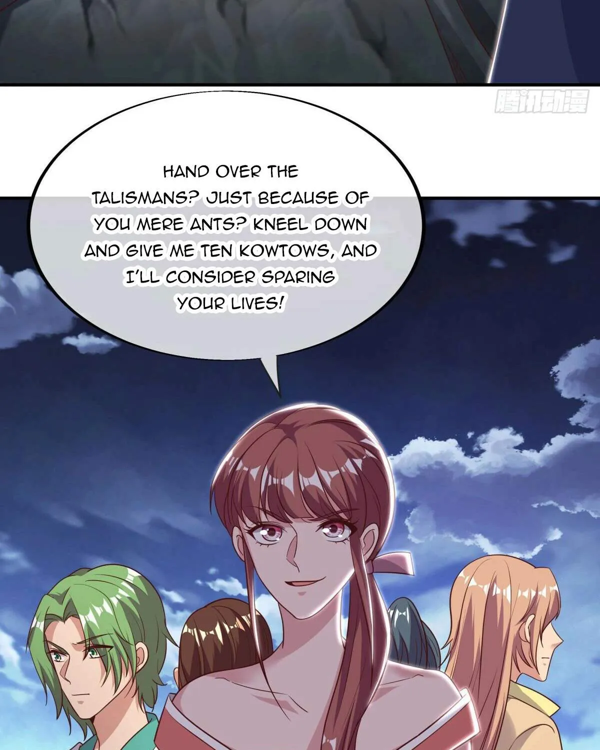 Chapter 669 — page 45