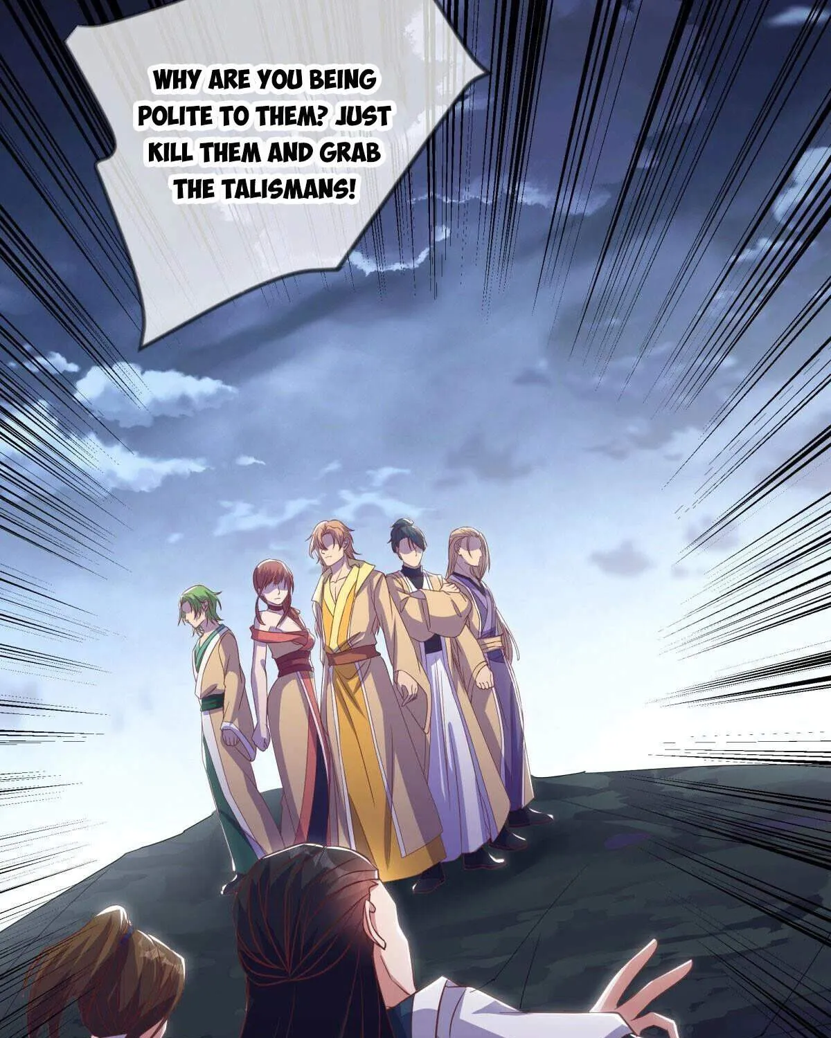 Chapter 669 — page 49