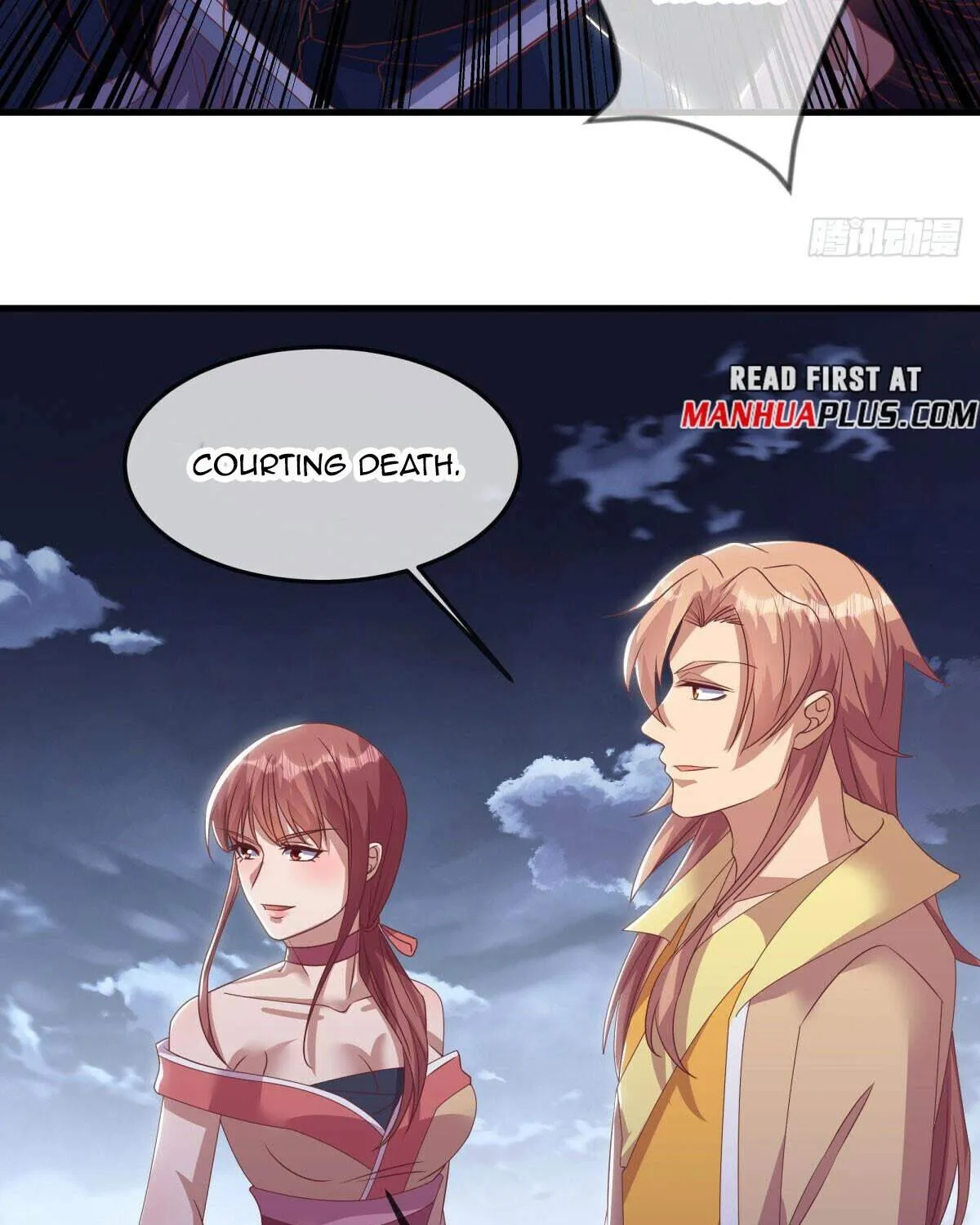 Chapter 669 — page 51