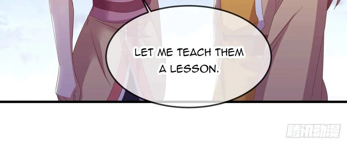 Chapter 669 — page 52