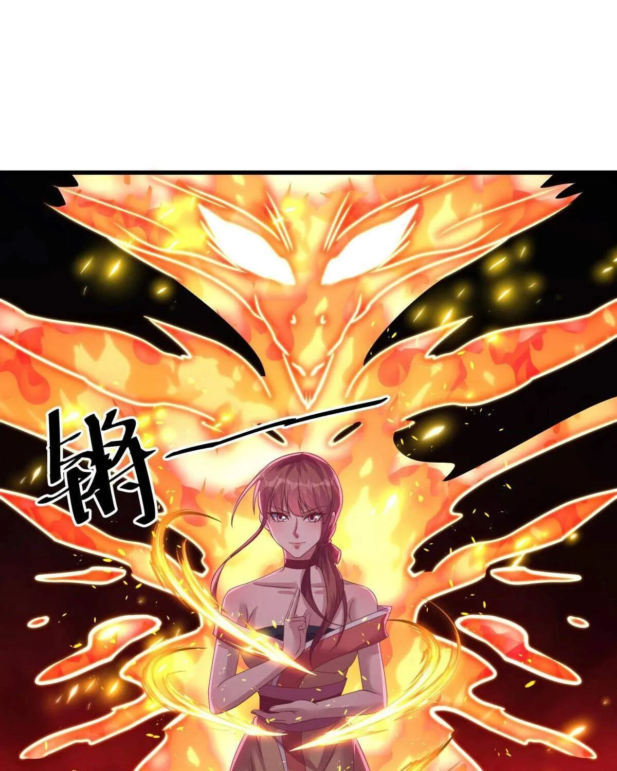 Chapter 669 — page 53