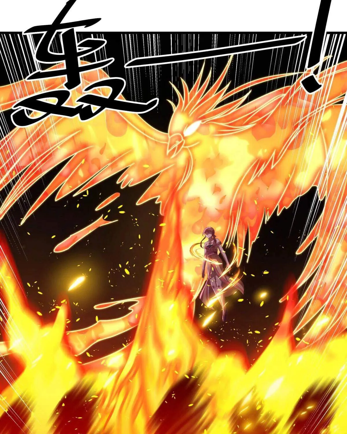 Chapter 669 — page 55