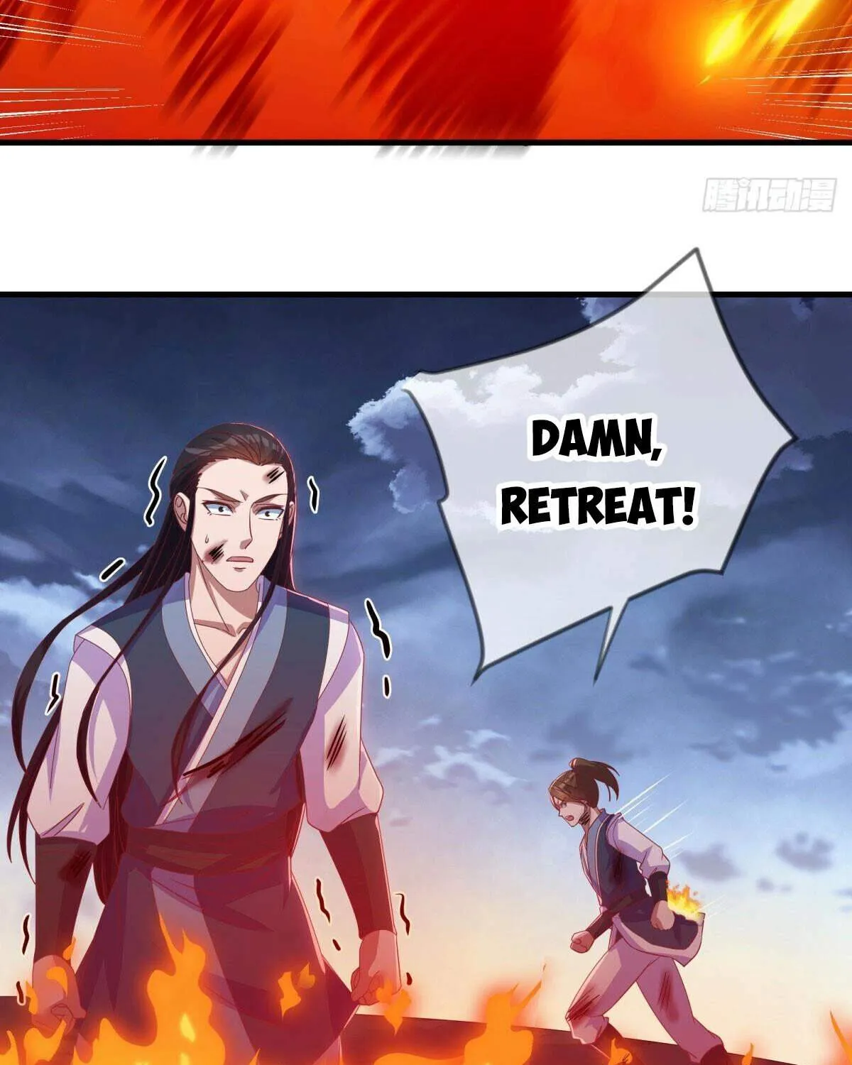 Chapter 669 — page 57