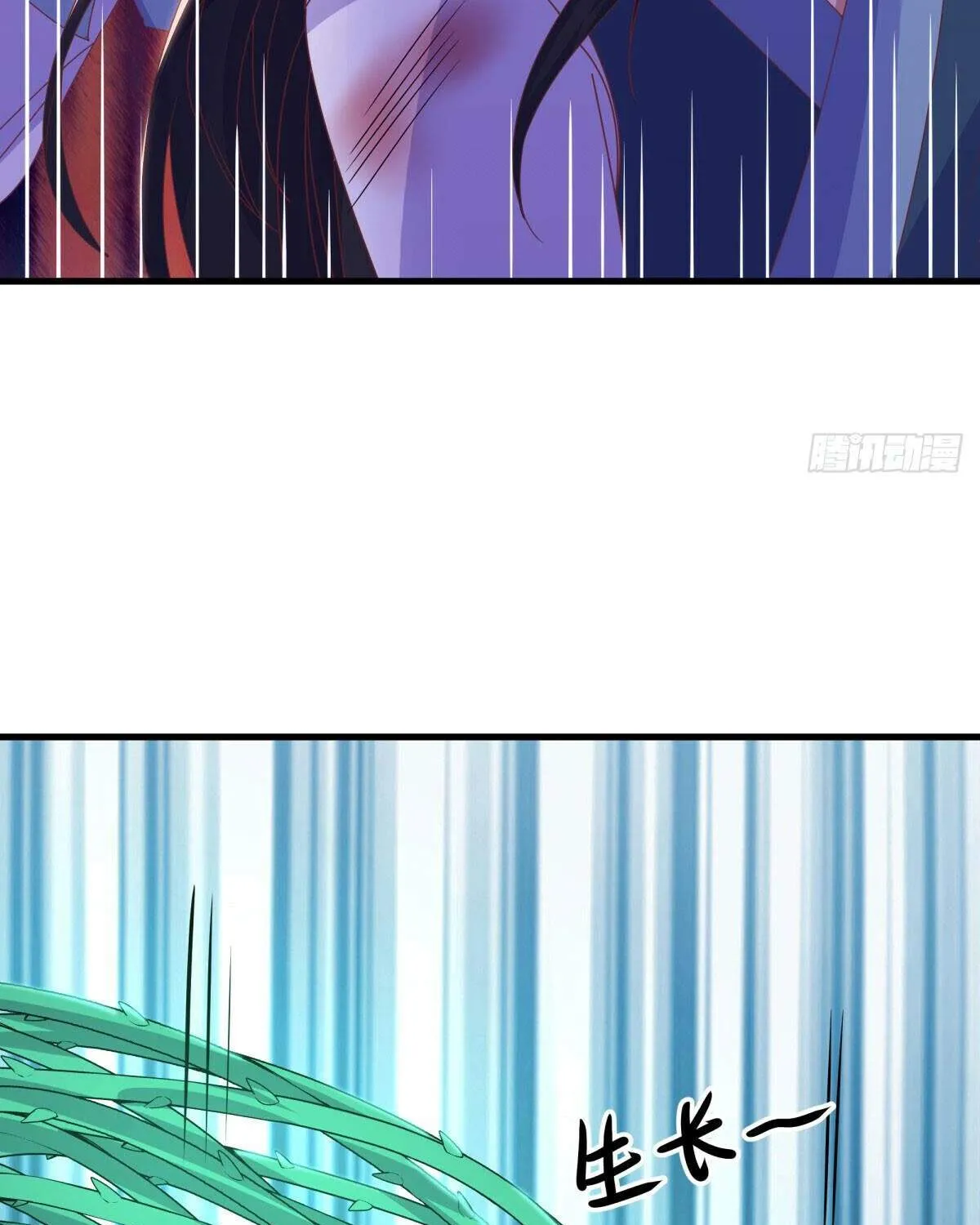Chapter 669 — page 65