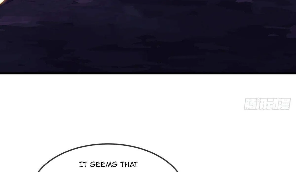 Chapter 669 — page 68