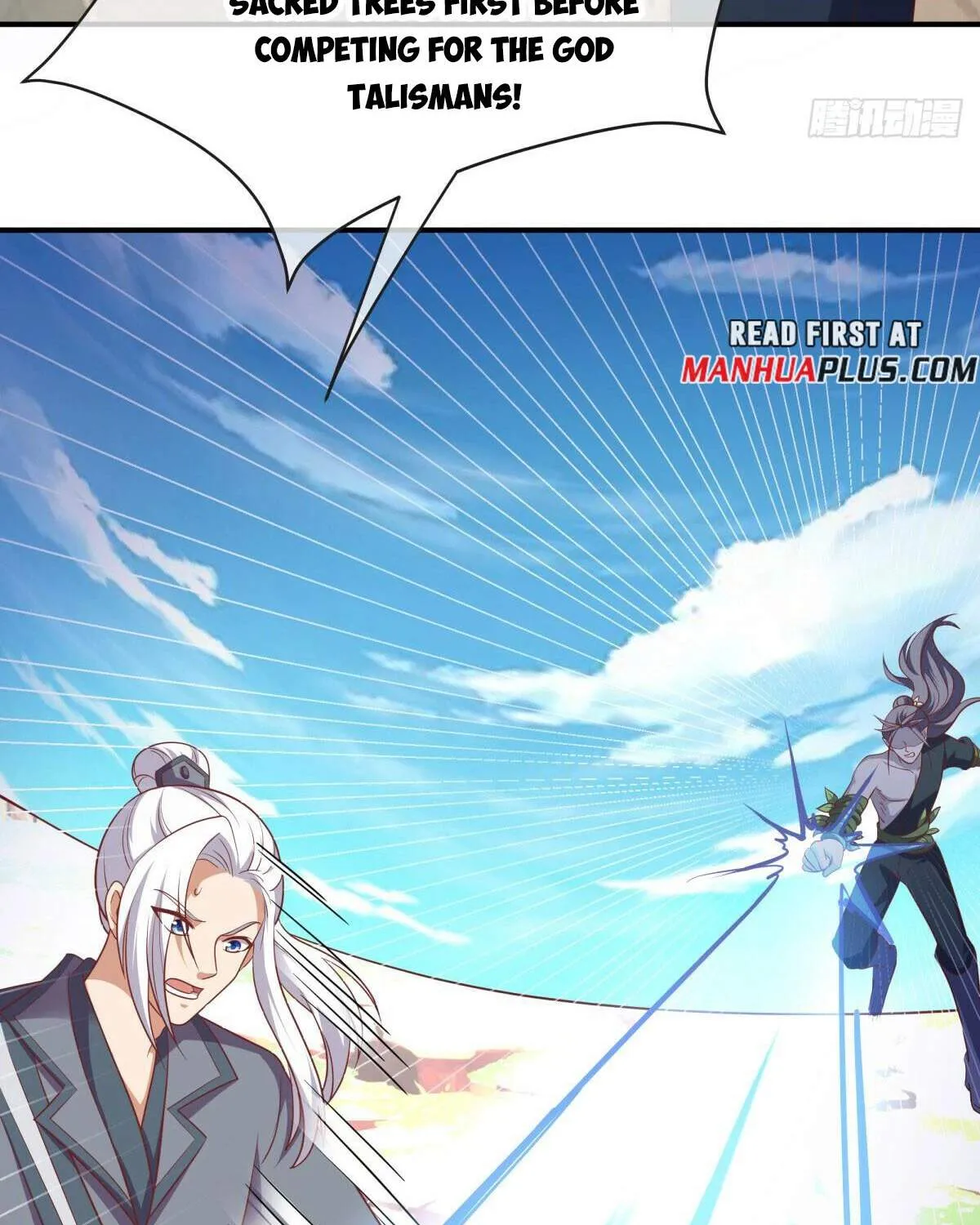 Chapter 669 — page 7